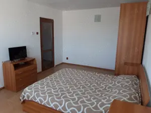 Inchiriez garsoniera confort 1 - imagine 4