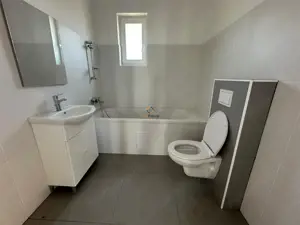 Casa Duplex 125.000  euro la 5 km de Timisoara - imagine 7