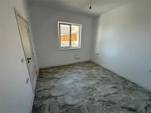 Casa Duplex 125.000  euro la 5 km de Timisoara - imagine 5