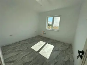 Casa Duplex 125.000  euro la 5 km de Timisoara - imagine 9