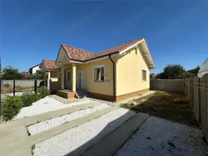 Casa Duplex 125.000  euro la 5 km de Timisoara - imagine 6