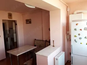 Inchiriez garsoniera confort 1 - imagine 5