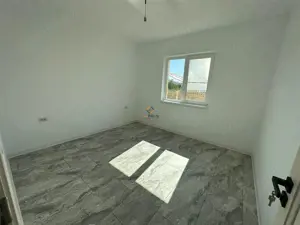 Casa Duplex 125.000  euro la 5 km de Timisoara - imagine 10