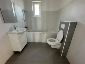 Casa Duplex 125.000  euro la 5 km de Timisoara - imagine 8