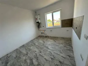 Casa Duplex 125.000  euro la 5 km de Timisoara - imagine 11