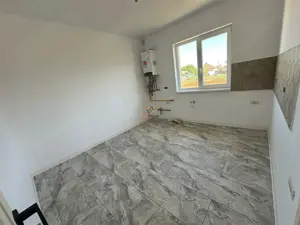 Casa Duplex 125.000  euro la 5 km de Timisoara - imagine 12