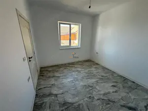 Casa Duplex 125.000  euro la 5 km de Timisoara - imagine 4