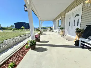 Casa moderna de vanzare in zona Dealul Sibiului din Sura Mare - imagine 3