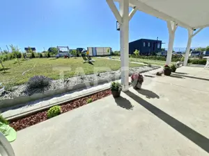 Casa moderna de vanzare in zona Dealul Sibiului din Sura Mare - imagine 14