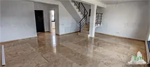 Vila 6 camere, incalzire in pardoseala, P+1+M, toate utilitatile, 180mp teren, Prelungirea Ghencea B - imagine 7