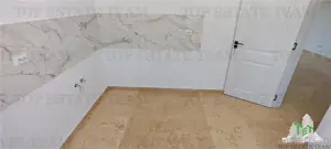 Vila 6 camere, incalzire in pardoseala, P+1+M, toate utilitatile, 180mp teren, Prelungirea Ghencea B - imagine 9