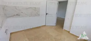 Vila 6 camere, incalzire in pardoseala, P+1+M, toate utilitatile, 180mp teren, Prelungirea Ghencea B - imagine 11