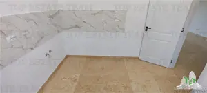 Vila 6 camere, incalzire in pardoseala, P+1+M, toate utilitatile, 280mp teren, Prelungirea Ghencea B - imagine 11