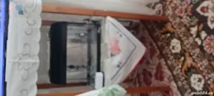 Vind Pești Exotici & Acvariu 35L - imagine 4 Vind Pești Exotici & Acvariu 35L - imagine 4