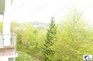 Teren situat in Predeal - imagine 2