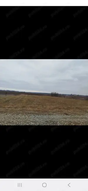 Teren de vinzare gradistea - imagine 5