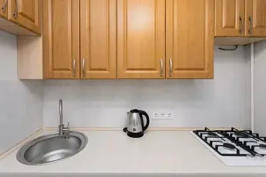 Garsoniera de inchiriat in zona Bartolomeu - imagine 2