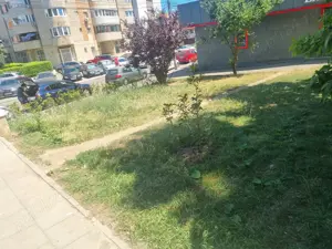 Teren ultracentral Bd. Mamaia - imagine 3