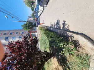 Teren ultracentral Bd. Mamaia - imagine 7