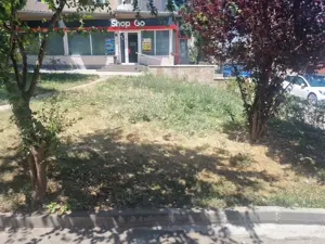 Teren ultracentral Bd. Mamaia - imagine 5