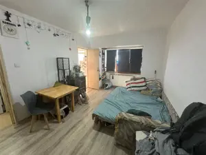 Apartament 1 Camera cu Centrala Calea Girocului - imagine 11