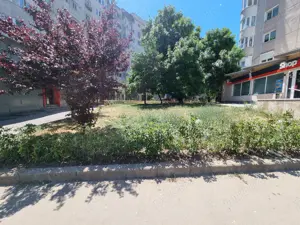 Teren ultracentral Bd. Mamaia - imagine 6