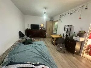 Apartament 1 Camera cu Centrala Calea Girocului - imagine 8