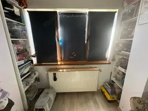 Apartament 1 Camera cu Centrala Calea Girocului - imagine 4