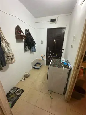 Apartament 1 Camera cu Centrala Calea Girocului - imagine 14