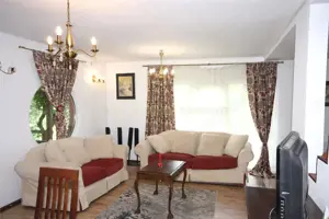 Casa 5 camere, de vanzare, Buftea-Samurcasi