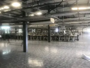 Hală de producție și depozitare de vanzare in Valenii de Munte - imagine 2