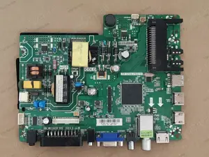 TP.MS3663S.PB818 BN44-01100A