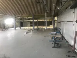 Hală de producție și depozitare de vanzare in Valenii de Munte - imagine 3