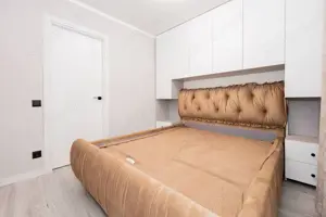 Garsoneira de inchiriat in zona Coresi