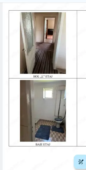 Casa de vanzare Gaesti - imagine 6