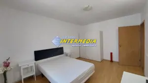 Apartament cu 2 camere Bloc Nou in Tolstoi mobilat si utilat