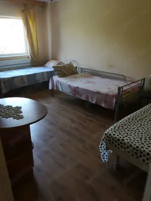 Cazare persoane   echipe muncitori - imagine 3