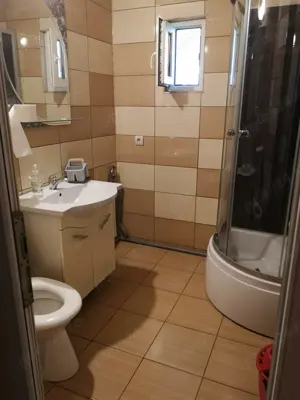 Cazare persoane   echipe muncitori - imagine 5