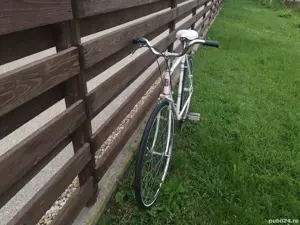 Bicicleta Peugeot  - imagine 4