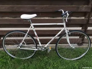 Bicicleta Peugeot  - imagine 2
