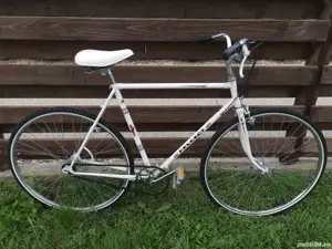 Bicicleta Peugeot  - imagine 5