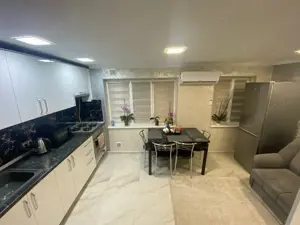 Garsoniera moderna in zona Garii - imagine 2