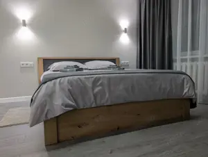 Garsoniera in zona Gemenii de inchiriat - imagine 2