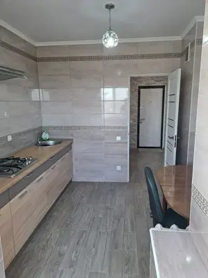 Garsoniera de inchiriat in zona Grivitei