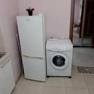 Garsoniera de inchiriat in zona Noua - imagine 4