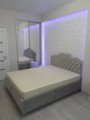 Garsoniera de inchiriat in zona Onix