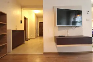 Dumbravita/Kaufland - apartament modern, loc de parcare inclus. - imagine 5