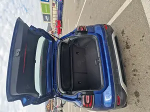 Auto T-cross in stare excelenta - imagine 2