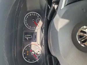 Auto T-cross in stare excelenta - imagine 7