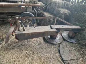 Belarus 50 mtz.                                        - imagine 2